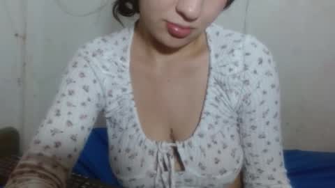 hot_and_complacent_latin online show from January 2026 07:07:02 PM