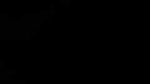 hot_and_complacent_latin online show from February 2026 07:39:02 PM