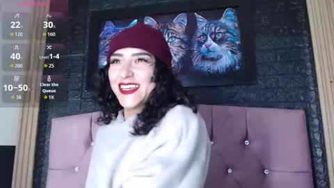 hot_and_fucking_girl online show from November 2025 10:42:02 PM