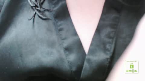 Lila online show from January 2025 09:18:02 AM