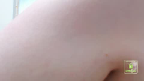 Lila online show from January 2025 09:41:01 AM