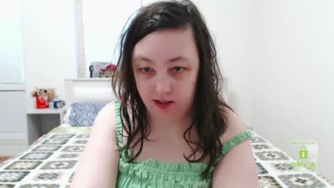 Lila online show from February 2025 09:43:01 AM