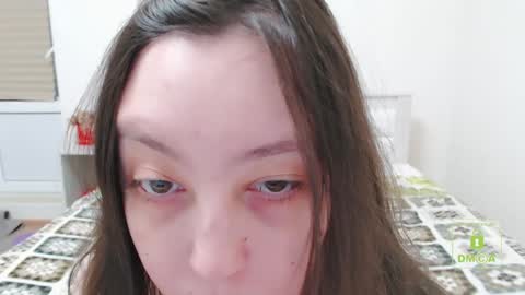 Lila online show from February 2025 03:50:01 PM