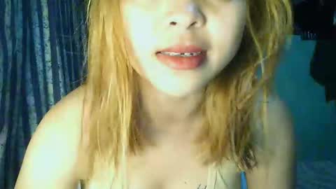 hot_asian69x online show from October 2025 11:11:01 AM