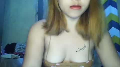 hot_asian69x online show from November 2025 05:44:01 PM