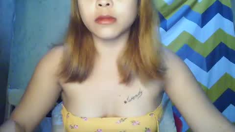 Snapshot of hot_asian69x chatting on December 2025 05:42:02 PM hot_asian69x online show from December 2025 05:42:02 PM