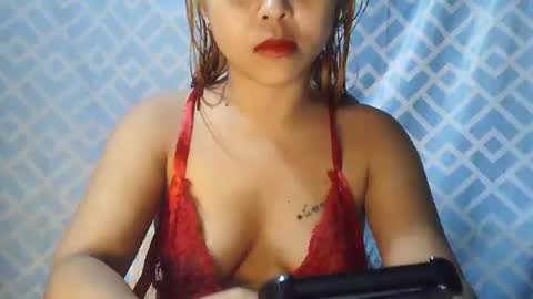 Snapshot of hot_asian69x chatting on January 2026 08:40:02 AM hot_asian69x online show from January 2026 08:40:02 AM