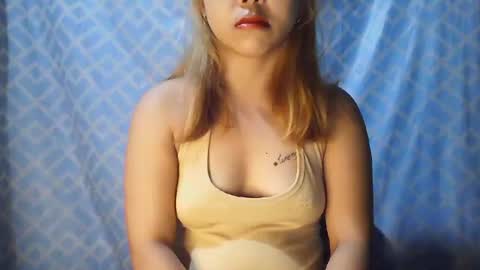 Snapshot of hot_asian69x chatting on February 2026 10:58:02 PM hot_asian69x online show from February 2026 10:58:02 PM