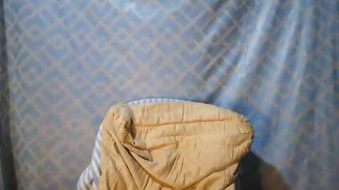 Snapshot of hot_asian69x chatting on February 2026 02:29:02 PM hot_asian69x online show from February 2026 02:29:02 PM