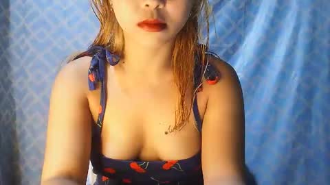 Snapshot of hot_asian69x chatting on March 2026 12:23:01 PM hot_asian69x online show from March 2026 12:23:01 PM