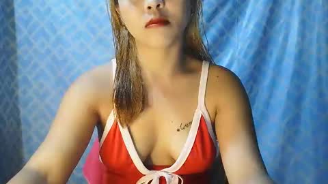 Snapshot of hot_asian69x chatting on March 2026 12:33:02 PM hot_asian69x online show from March 2026 12:33:02 PM