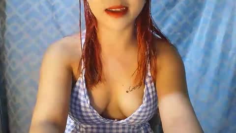 hot_asian69x online show from March 2026 11:44:02 AM