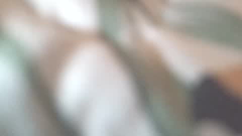 anytime-angel online show from February 2025 08:33:02 AM