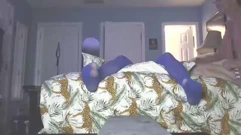 anytime-angel online show from February 2025 07:22:02 AM