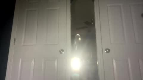 anytime-angel online show from November 2025 05:28:02 AM