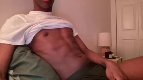 Snapshot of hot_b3n chatting on November 2025 06:45:02 AM Ben online show from November 2025 06:45:02 AM