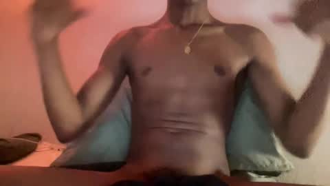 Snapshot of hot_b3n chatting on December 2025 07:25:01 AM Ben online show from December 2025 07:25:01 AM