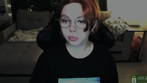   online show from December 2024 02:55:01 PM