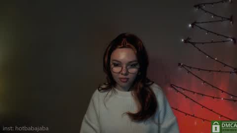   online show from December 2024 06:05:02 PM