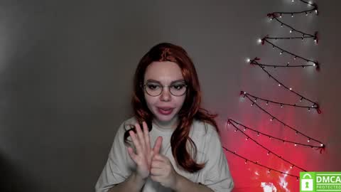   online show from December 2024 03:33:02 PM