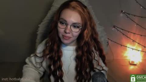   online show from December 2024 05:53:02 PM