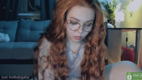   online show from December 2024 07:11:02 PM