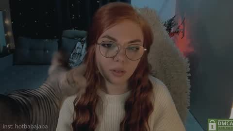   online show from January 2025 09:09:02 PM