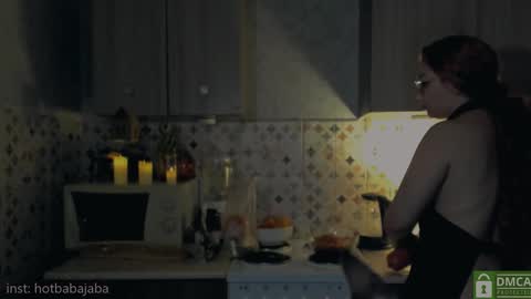   online show from January 2025 04:27:01 PM