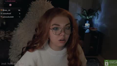   online show from January 2025 10:19:01 PM