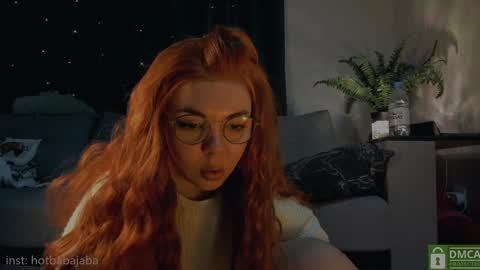   online show from January 2025 03:16:02 PM