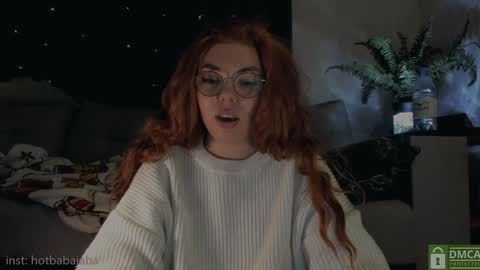   online show from January 2025 06:17:01 PM