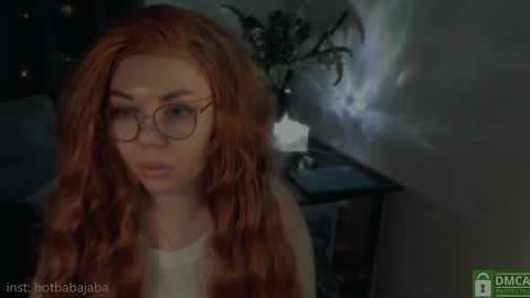   online show from January 2025 09:20:01 PM