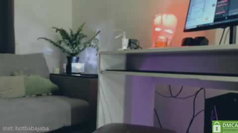   online show from February 2025 05:08:01 PM