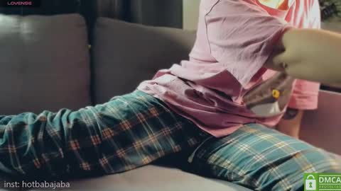   online show from February 2025 08:41:01 AM