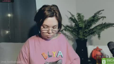   online show from February 2025 02:48:02 PM