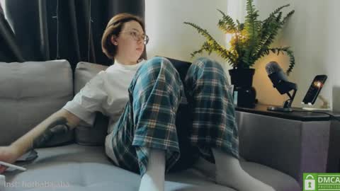   online show from February 2025 11:31:01 AM