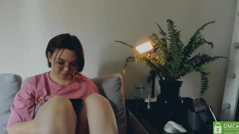   online show from February 2025 11:14:02 AM