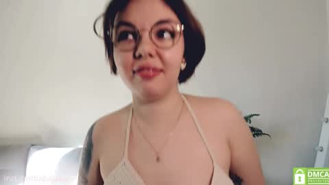   online show from March 2025 11:48:01 AM