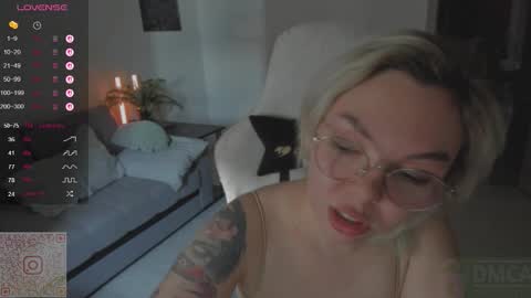   online show from September 2025 10:48:01 AM