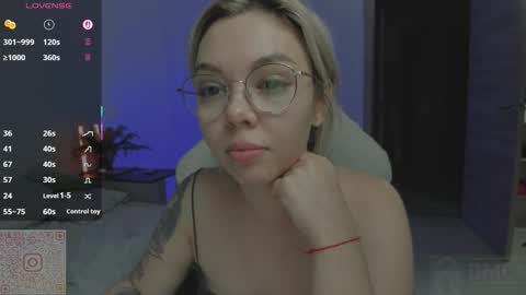   online show from September 2025 03:57:01 PM