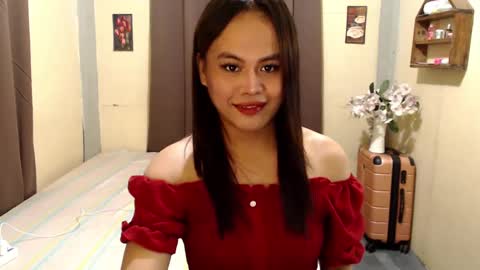 HANNA online show from December 2024 01:25:02 PM