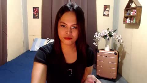 HANNA online show from February 2025 09:53:02 AM