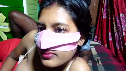 hot_baby_priya online show from March 2025 07:54:01 PM