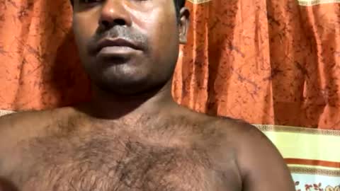 hot_baby_priya online show from September 2025 05:37:01 PM