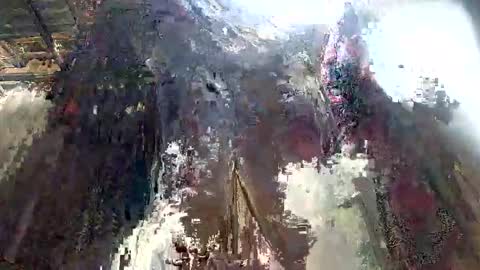 hot_baby_priya online show from January 2026 08:27:02 AM