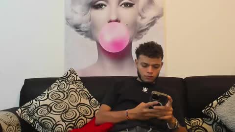 hot bad boy69 online show from September 2025 08:22:02 PM