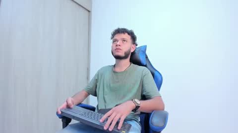 hot bad boy69 online show from February 2026 09:27:02 PM