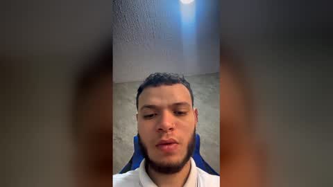 hot bad boy69 online show from May 2026 07:22:02 PM