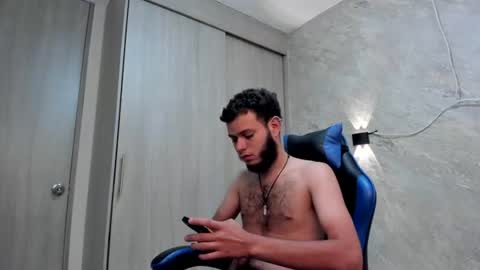 Snapshot of hot_bad_boy69 chatting on June 2026 11:05:01 PM hot bad boy69 online show from June 2026 11:05:01 PM