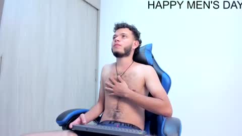 Snapshot of hot_bad_boy69 chatting on July 2026 11:26:01 PM hot bad boy69 online show from July 2026 11:26:01 PM
